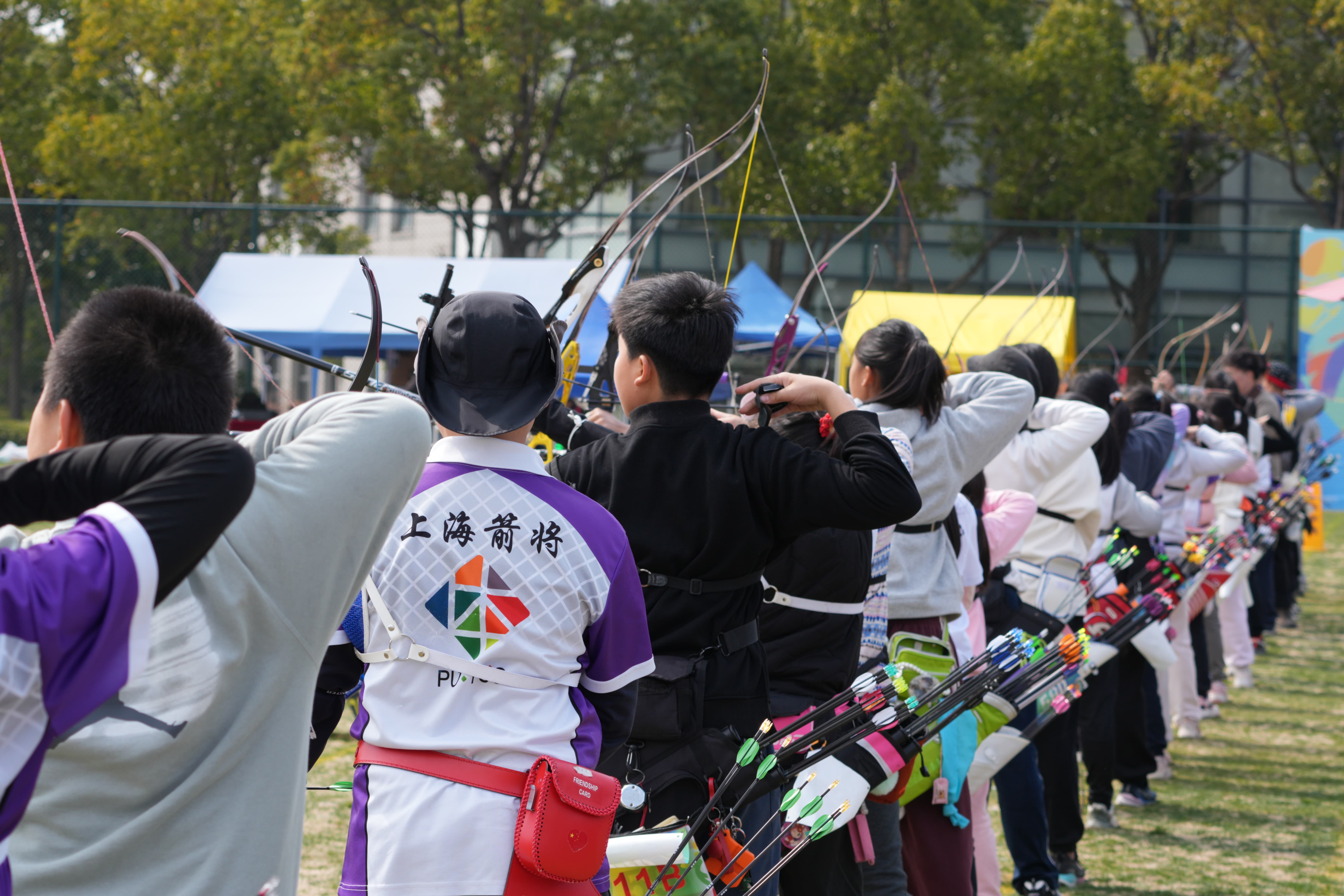 上海俱乐部联赛