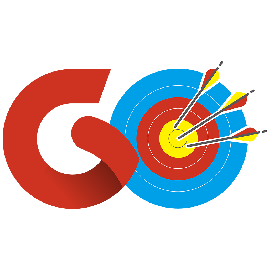 趣射箭赛事系统