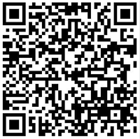 iOS APP下载二维码